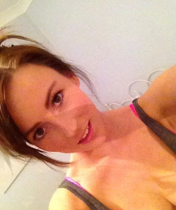 laurenchristy1987 g m a i l