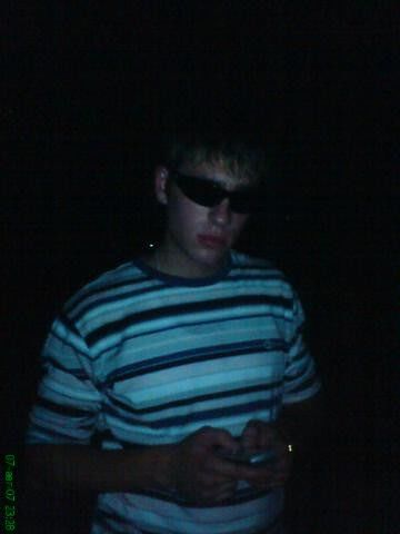 Личные фото