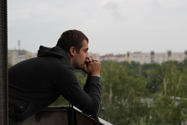 мыслитель