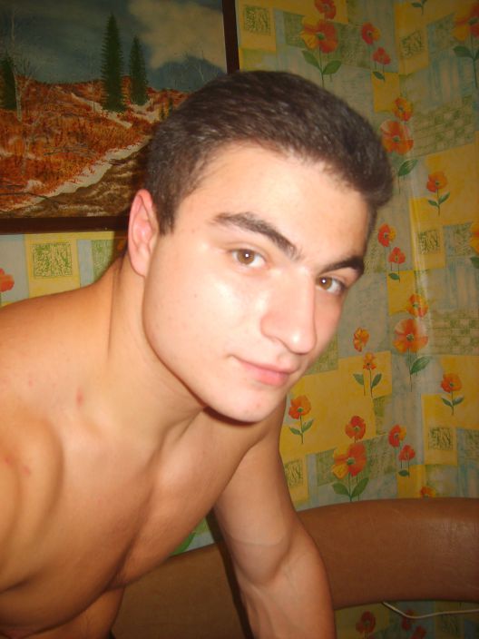 Личные фото