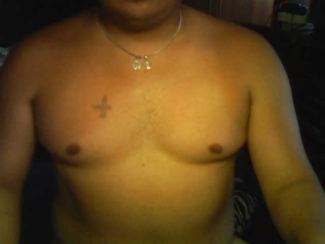 zzzzzzzzzzzzzzzzzzzzzzzzzzzzzzzz