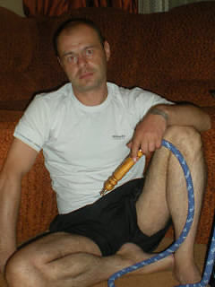 Личные фото