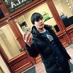 Damir
