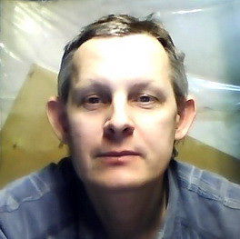 Я на работе