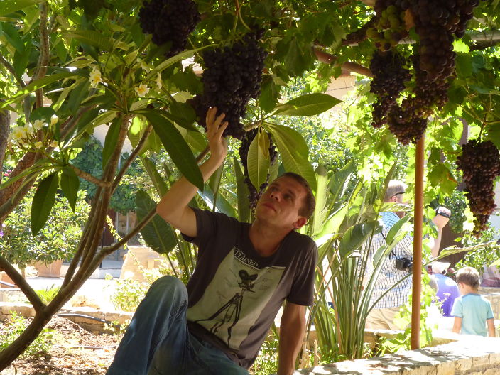 как-то так..