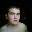 nikitin1988