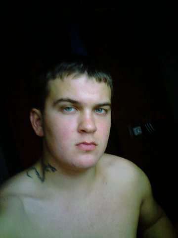 Личные фото