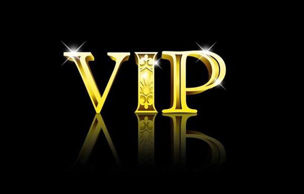 vip