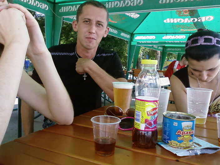 привет всем