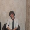отдохнуть присела