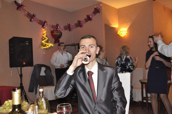 Личные фото