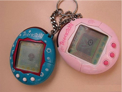 Личные фото