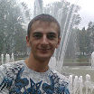 Ищу девушку!!!