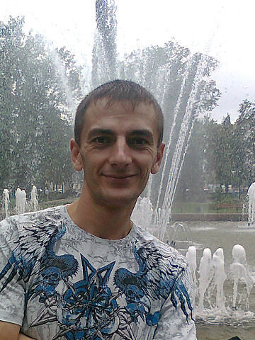 Ищу девушку!!!