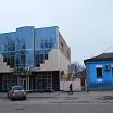 в Николаеве