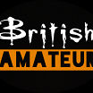 BritishAmateur