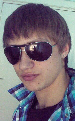 заголовок