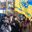 в Николаеве