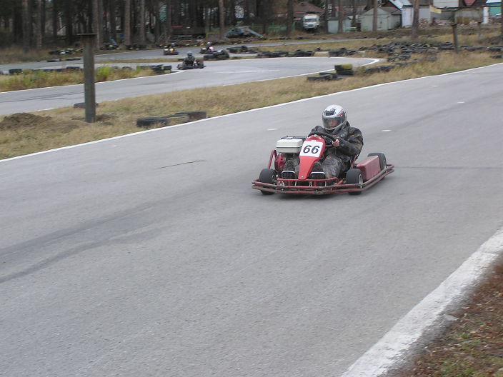 Личные фото