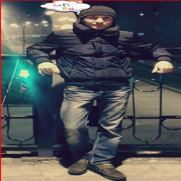 Личные фото