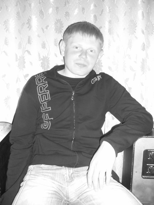 Личные фото