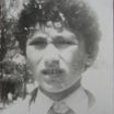v ynosti