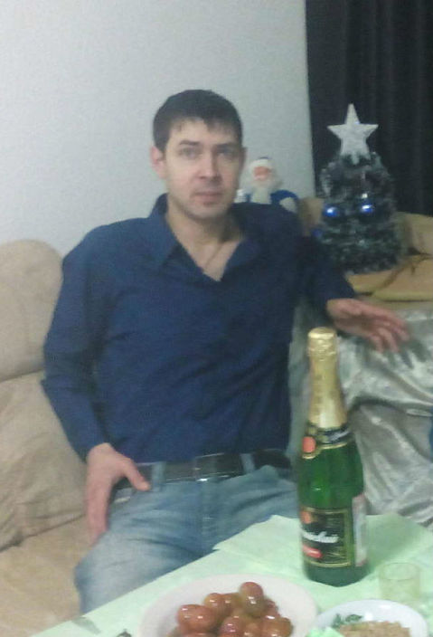 Личные фото