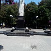 город корабелов Николаев // місто Миколаїв