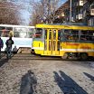 в Николаеве