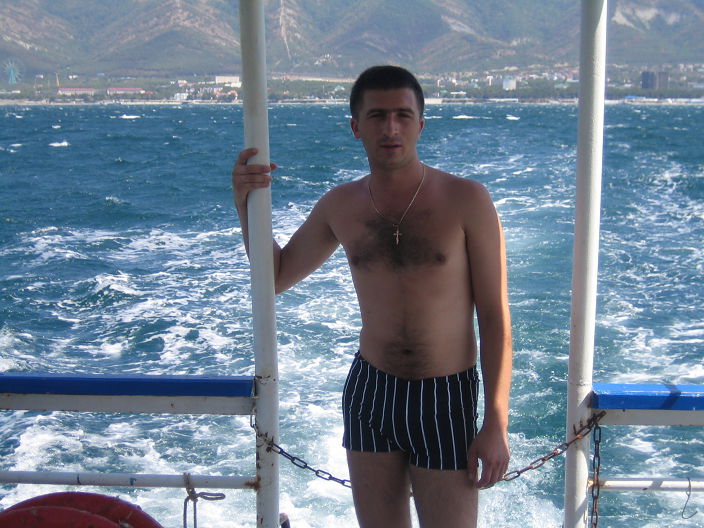 Личные фото