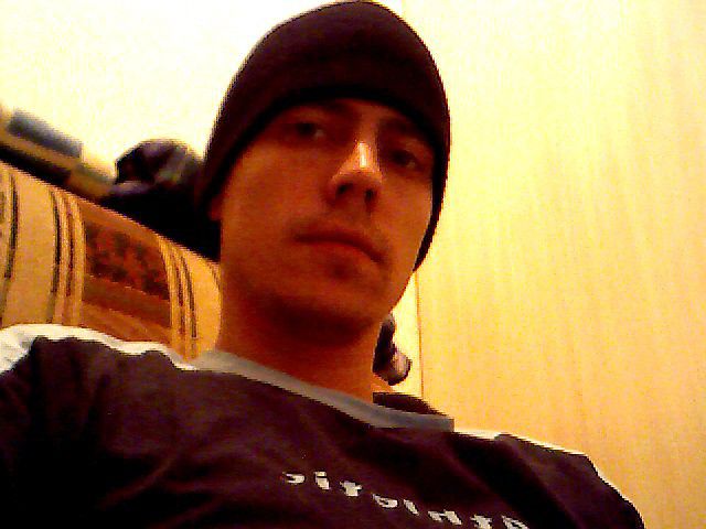 Личные фото