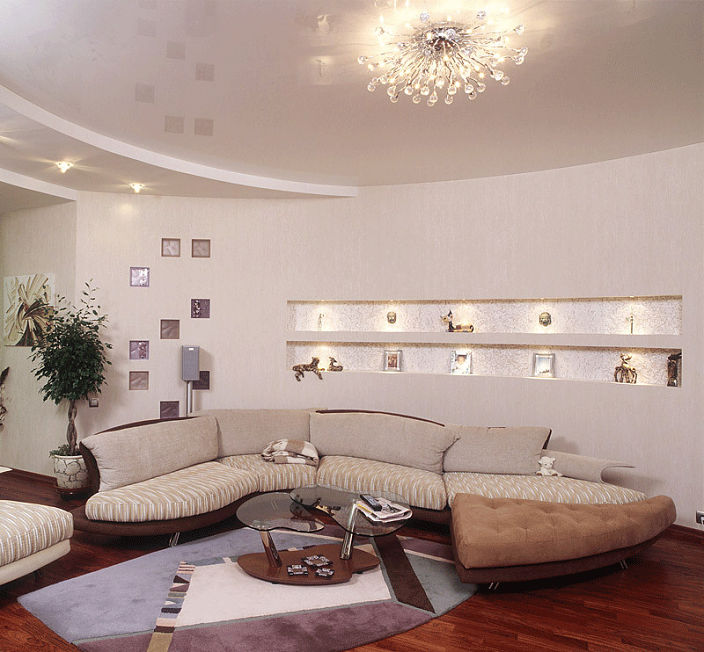 Личные фото