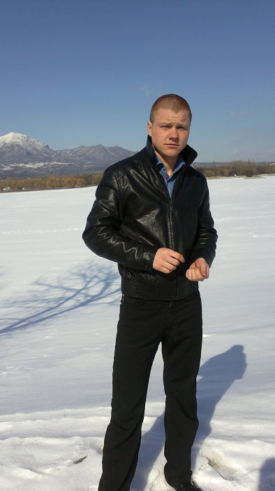 Я)))