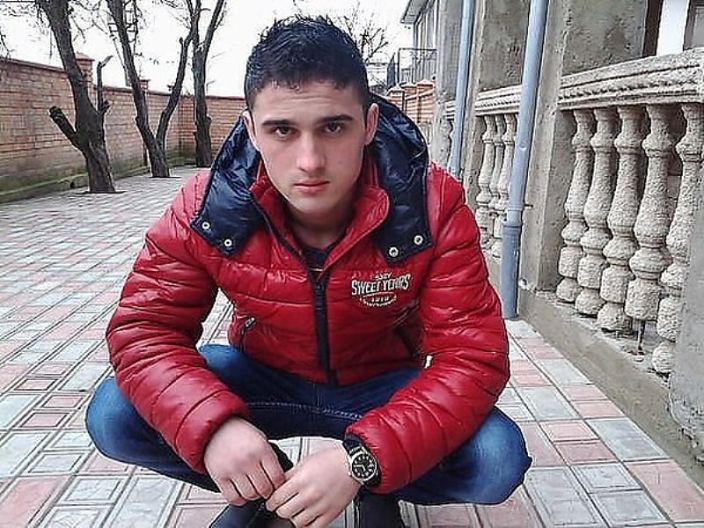 Личные фото