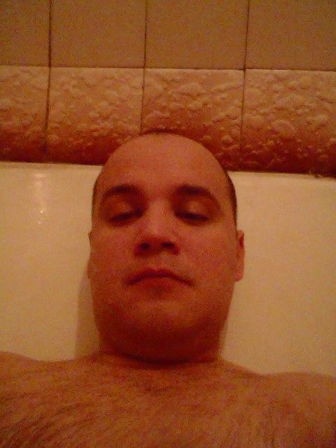 не по