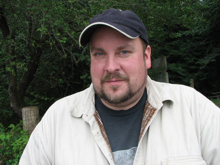 Aug 2010