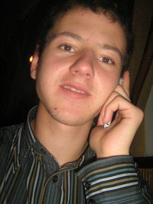 Личные фото