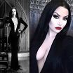 Vamp
