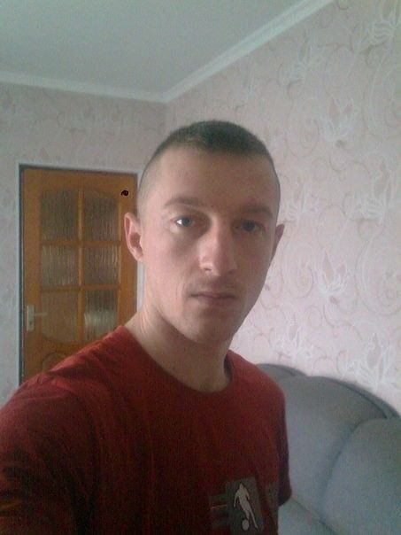 дружу тока нежно..и без обез...