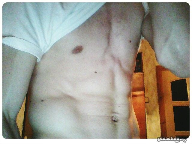 Как тебе?)