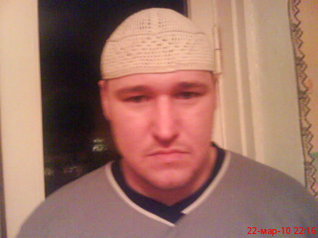 Личные фото