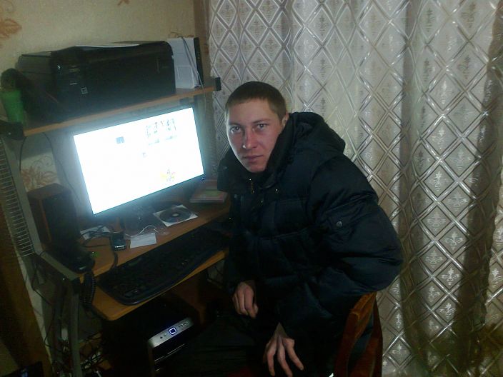 89086339334