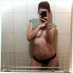 Sexy me