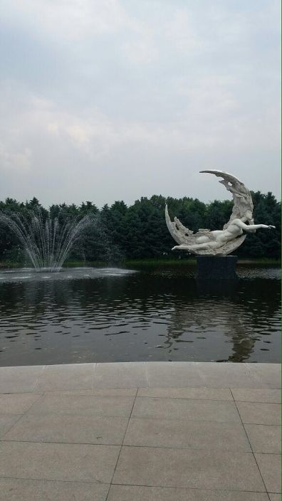 яяя