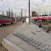 город корабелов Николаев // місто Миколаїв
