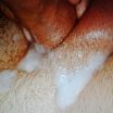www