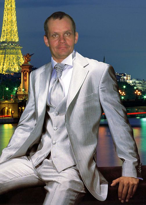 Хочется секса и порна!