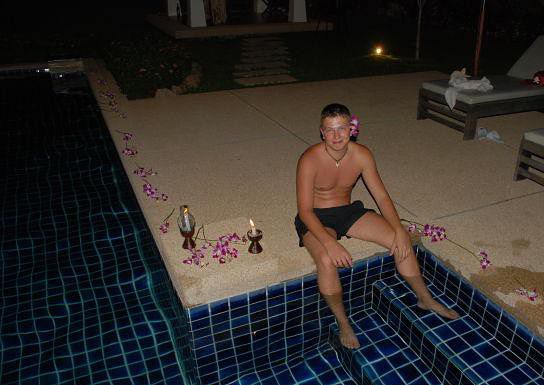 Как то так...