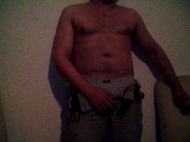 me for u