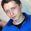это я)